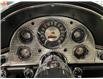 1957 Ford Thunderbird E-Code (Stk: 185674) in Watford - Image 28 of 41