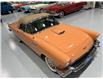 1957 Ford Thunderbird E-Code (Stk: 185674) in Watford - Image 12 of 41