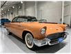 1957 Ford Thunderbird E-Code (Stk: 185674) in Watford - Image 13 of 41