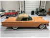 1957 Ford Thunderbird E-Code (Stk: 185674) in Watford - Image 14 of 41