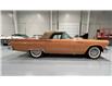 1957 Ford Thunderbird E-Code (Stk: 185674) in Watford - Image 15 of 41