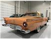 1957 Ford Thunderbird E-Code (Stk: 185674) in Watford - Image 16 of 41