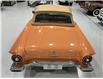 1957 Ford Thunderbird E-Code (Stk: 185674) in Watford - Image 20 of 41