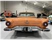 1957 Ford Thunderbird E-Code (Stk: 185674) in Watford - Image 21 of 41