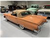 1957 Ford Thunderbird E-Code (Stk: 185674) in Watford - Image 9 of 41