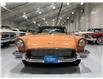 1957 Ford Thunderbird E-Code (Stk: 185674) in Watford - Image 3 of 41