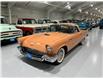 1957 Ford Thunderbird E-Code (Stk: 185674) in Watford - Image 2 of 41