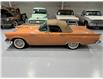 1957 Ford Thunderbird E-Code (Stk: 185674) in Watford - Image 8 of 41