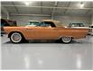 1957 Ford Thunderbird E-Code (Stk: 185674) in Watford - Image 7 of 41