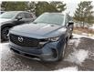 2025 Mazda CX-50 GS-L (Stk: 225-34) in Pembroke - Image 2 of 5