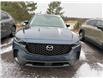 2025 Mazda CX-50 GS-L (Stk: 225-34) in Pembroke - Image 3 of 5