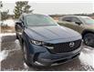 2025 Mazda CX-50 GS-L (Stk: 225-34) in Pembroke - Image 4 of 5