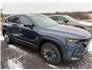2025 Mazda CX-50 GS-L (Stk: 225-34) in Pembroke - Image 5 of 5