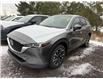 2025 Mazda CX-5 GS (Stk: 225-36) in Pembroke - Image 1 of 5