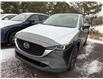 2025 Mazda CX-5 GS (Stk: 225-36) in Pembroke - Image 2 of 5