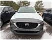 2025 Mazda CX-5 GS (Stk: 225-36) in Pembroke - Image 3 of 5