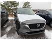 2025 Mazda CX-5 GS (Stk: 225-36) in Pembroke - Image 4 of 5