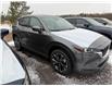 2025 Mazda CX-5 GS (Stk: 225-36) in Pembroke - Image 5 of 5