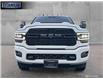 2024 RAM 3500 Laramie (Stk: 339586) in Langley BC - Image 2 of 25