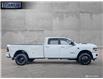 2024 RAM 3500 Laramie (Stk: 339586) in Langley BC - Image 3 of 25