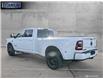 2024 RAM 3500 Laramie (Stk: 339586) in Langley BC - Image 4 of 25