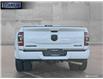 2024 RAM 3500 Laramie (Stk: 339586) in Langley BC - Image 5 of 25