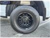 2024 RAM 3500 Laramie (Stk: 339586) in Langley BC - Image 6 of 25