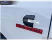 2024 RAM 3500 Laramie (Stk: 339586) in Langley BC - Image 7 of 25