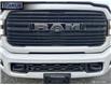2024 RAM 3500 Laramie (Stk: 339586) in Langley BC - Image 9 of 25