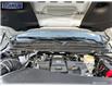 2024 RAM 3500 Laramie (Stk: 339586) in Langley BC - Image 10 of 25