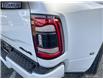 2024 RAM 3500 Laramie (Stk: 339586) in Langley BC - Image 11 of 25