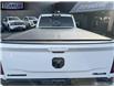 2024 RAM 3500 Laramie (Stk: 339586) in Langley BC - Image 12 of 25