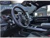2024 RAM 3500 Laramie (Stk: 339586) in Langley BC - Image 13 of 25