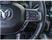 2024 RAM 3500 Laramie (Stk: 339586) in Langley BC - Image 16 of 25