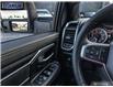 2024 RAM 3500 Laramie (Stk: 339586) in Langley BC - Image 17 of 25