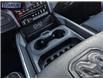 2024 RAM 3500 Laramie (Stk: 339586) in Langley BC - Image 18 of 25