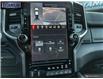 2024 RAM 3500 Laramie (Stk: 339586) in Langley BC - Image 19 of 25