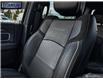2024 RAM 3500 Laramie (Stk: 339586) in Langley BC - Image 20 of 25