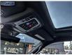 2024 RAM 3500 Laramie (Stk: 339586) in Langley BC - Image 21 of 25