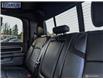 2024 RAM 3500 Laramie (Stk: 339586) in Langley BC - Image 22 of 25