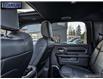 2024 RAM 3500 Laramie (Stk: 339586) in Langley BC - Image 23 of 25
