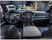 2024 RAM 3500 Laramie (Stk: 339586) in Langley BC - Image 24 of 25