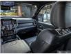 2024 RAM 3500 Laramie (Stk: 339586) in Langley BC - Image 25 of 25
