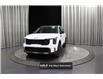 2025 Kia Sorento 2.5T X-Line (Stk: 25744) in Edmonton - Image 2 of 17
