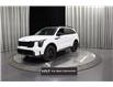 2025 Kia Sorento 2.5T X-Line (Stk: 25744) in Edmonton - Image 3 of 17