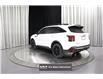 2025 Kia Sorento 2.5T X-Line (Stk: 25744) in Edmonton - Image 4 of 17
