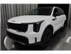 2025 Kia Sorento 2.5T X-Line (Stk: 25744) in Edmonton - Image 6 of 17