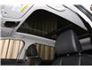 2025 Kia Sorento 2.5T X-Line (Stk: 25744) in Edmonton - Image 11 of 17