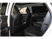 2025 Kia Sorento 2.5T X-Line (Stk: 25744) in Edmonton - Image 14 of 17