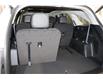 2025 Kia Sorento 2.5T X-Line (Stk: 25744) in Edmonton - Image 16 of 17